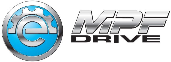 MPF drive