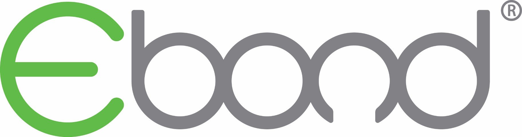 Ebond