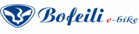 Bofeili