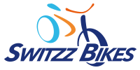 Switzzbikes