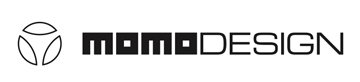 MOMODESIGN