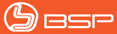 BSP fietsen