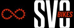 SVO Bikes