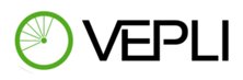 Vepli