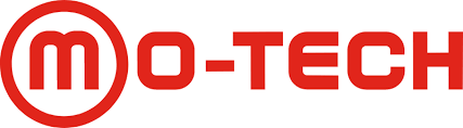 Mo-Tech