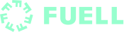 Fuell