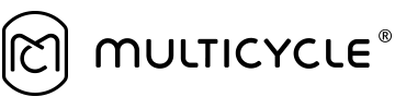 Multicycle