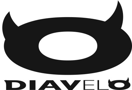 Diavelo