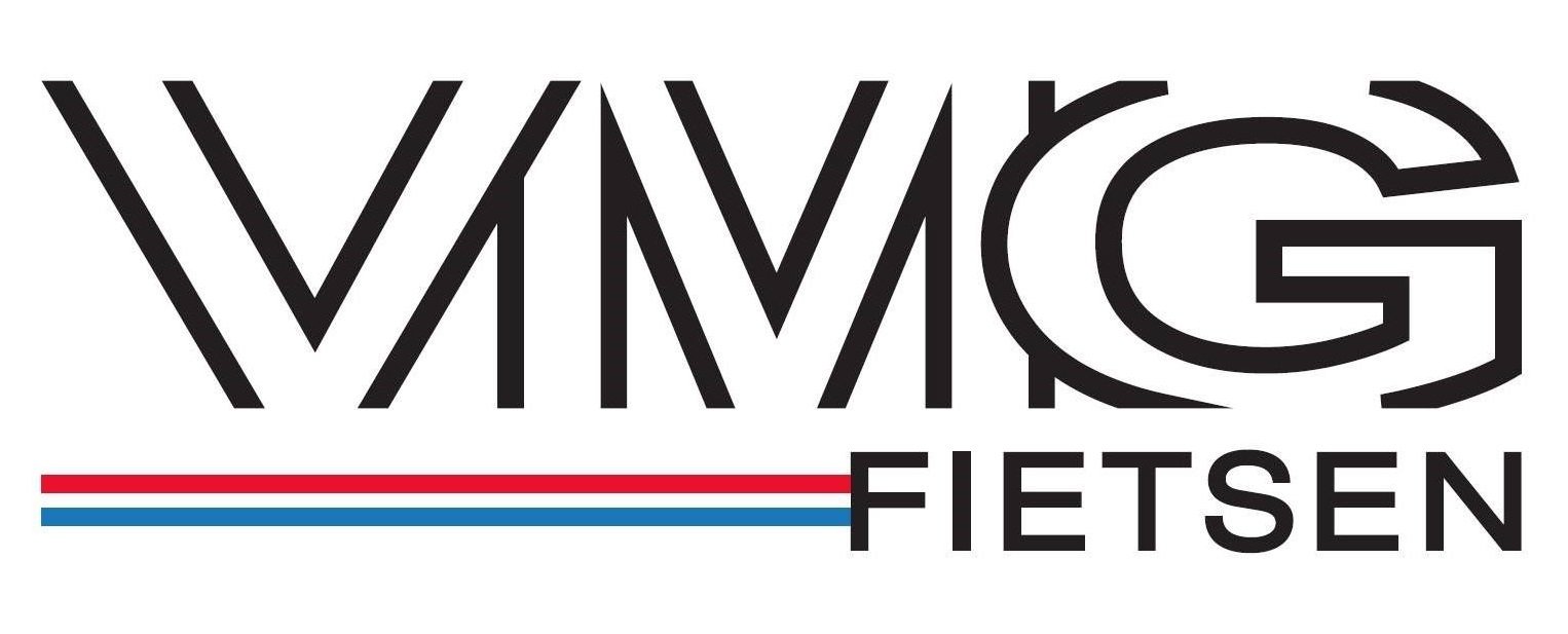 VMG
