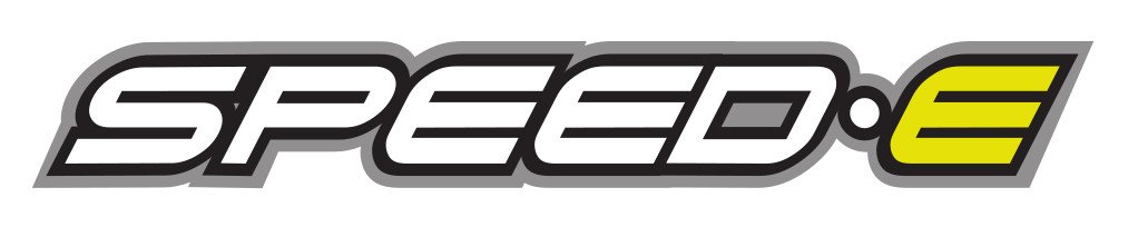 Speed-e