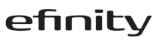 efinity