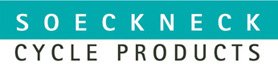 Soeckneck