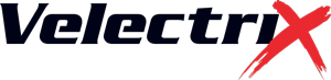 VelectriX