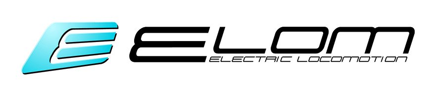 E-lom