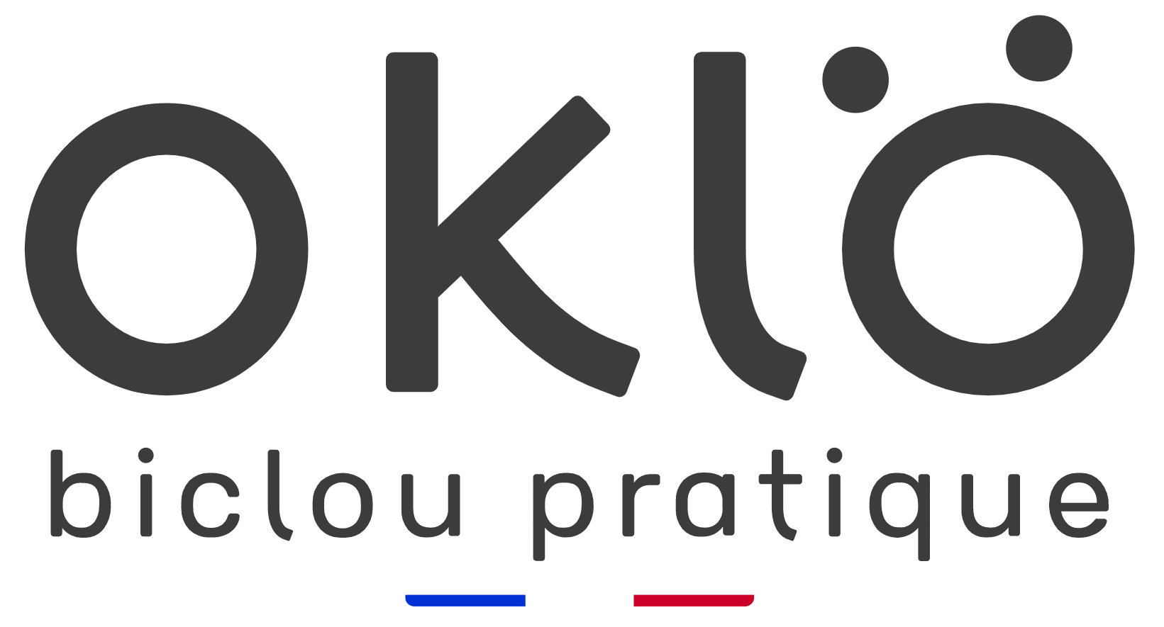 Oklö cycles