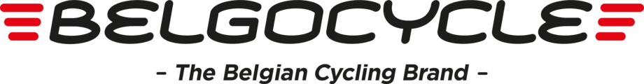 Belgocycle