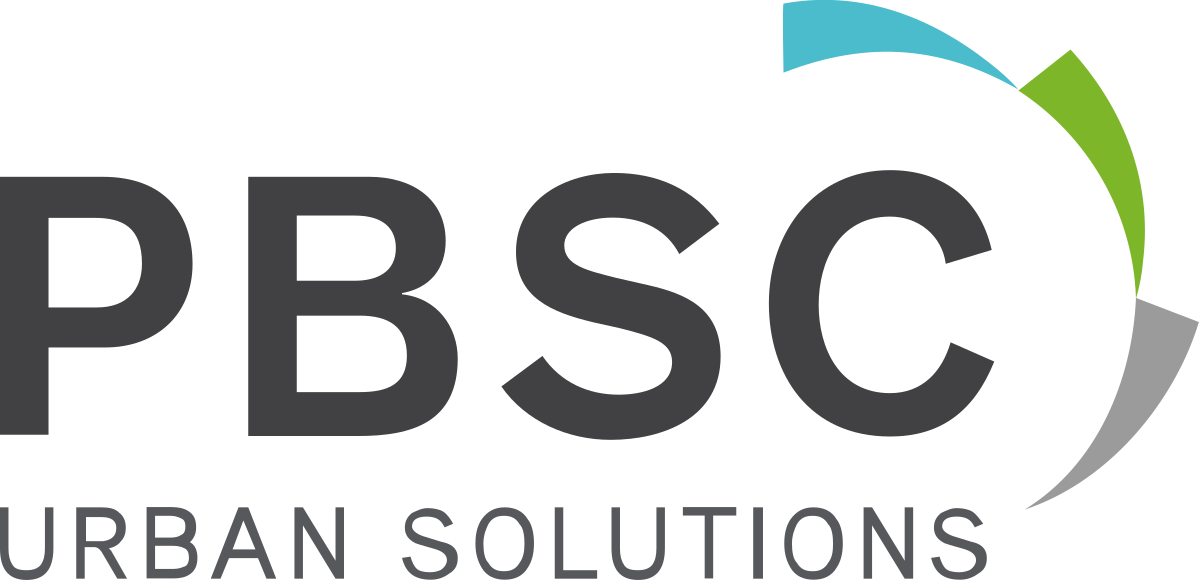 PSBC