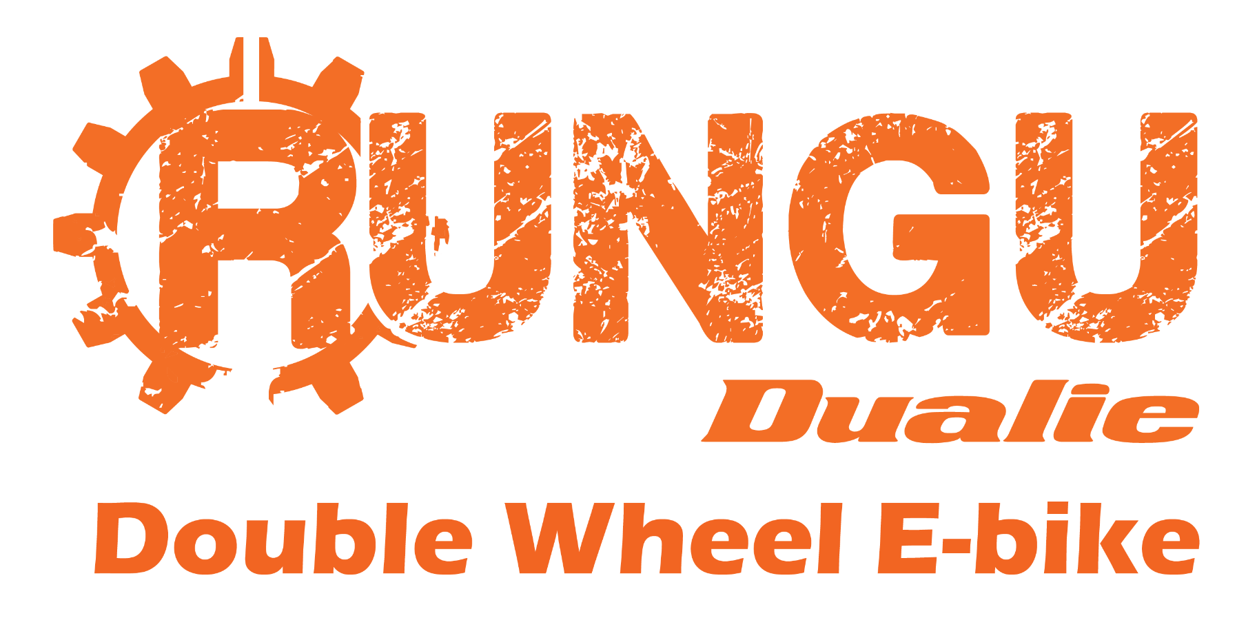 Rungu