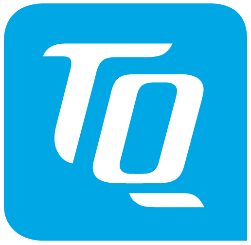 TQ Drives