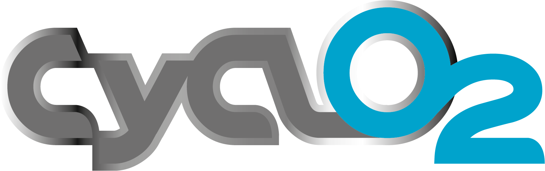 Cyclo2