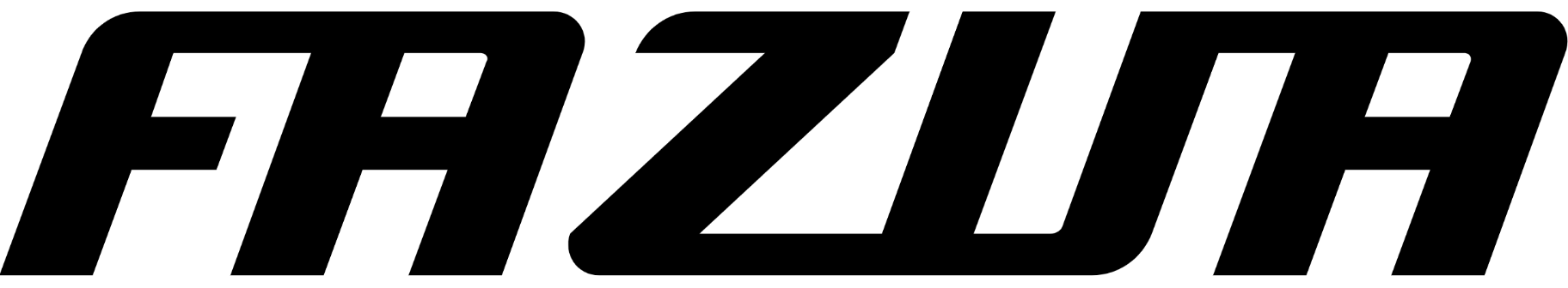 Fazua