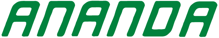 Ananda