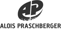 Praschberger