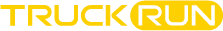 Truckrun