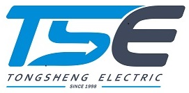 Tongsheng
