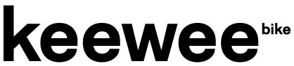 Keewee