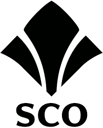 SCO