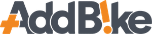 Addbike
