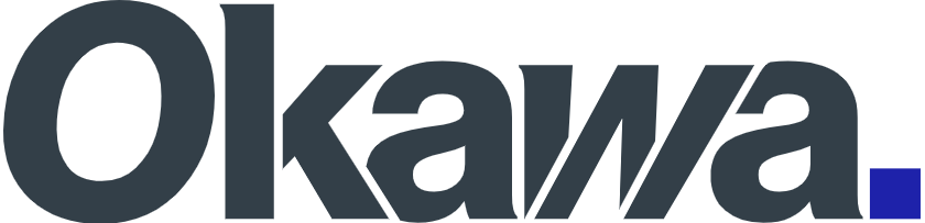 Okawa