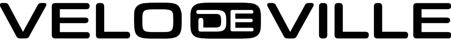 Velo De Ville
