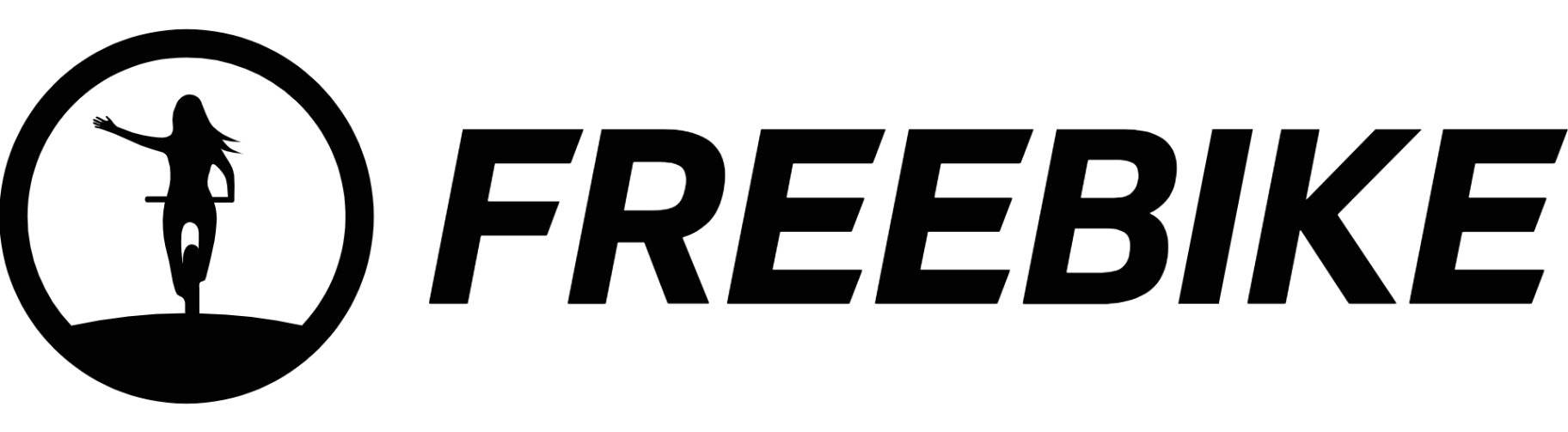 Freebike