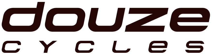 Douze Cycles