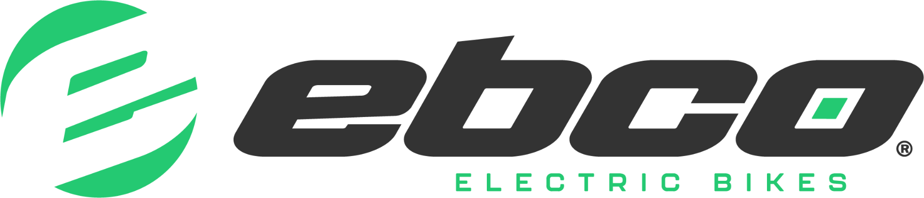 EBCO