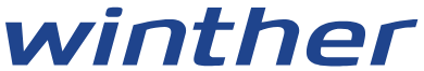 Winther