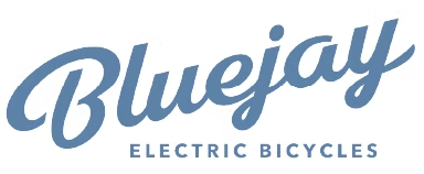 Bluejay