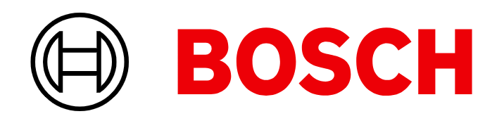Bosch