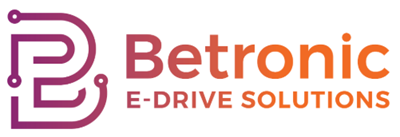 Betronic